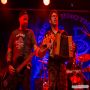 20180802_22-04-31_IMG_7937